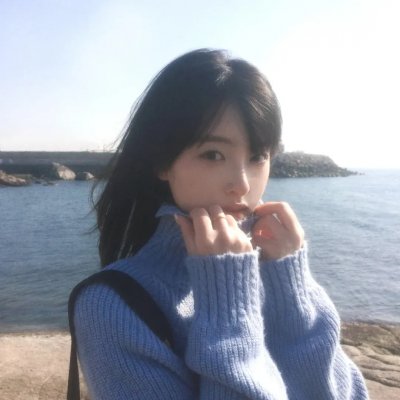 爆音少女!!