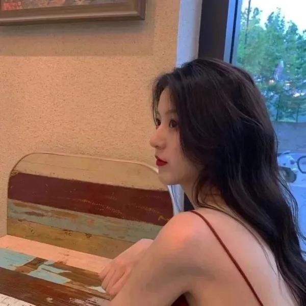 战略阴谋4