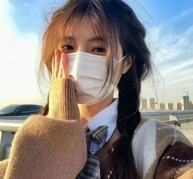 精灵高中:逃离骷髅海岸