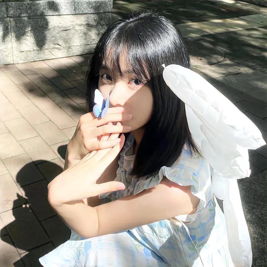禁婚令