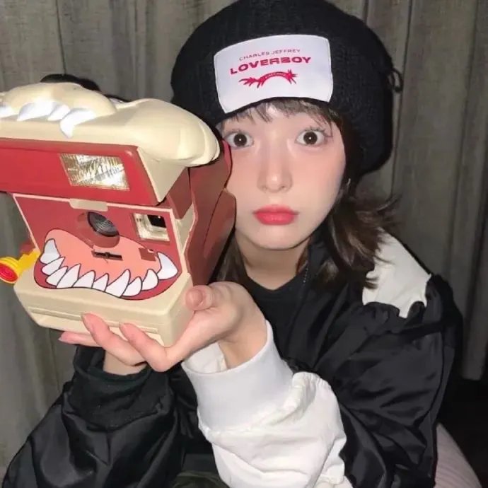 兼职朋友