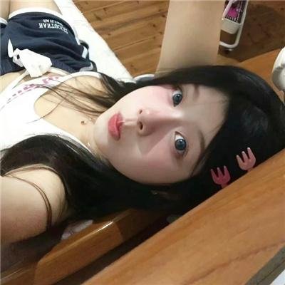 新你所不知道的世界