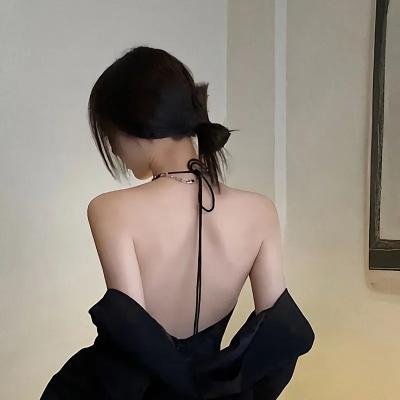 绝美之城
