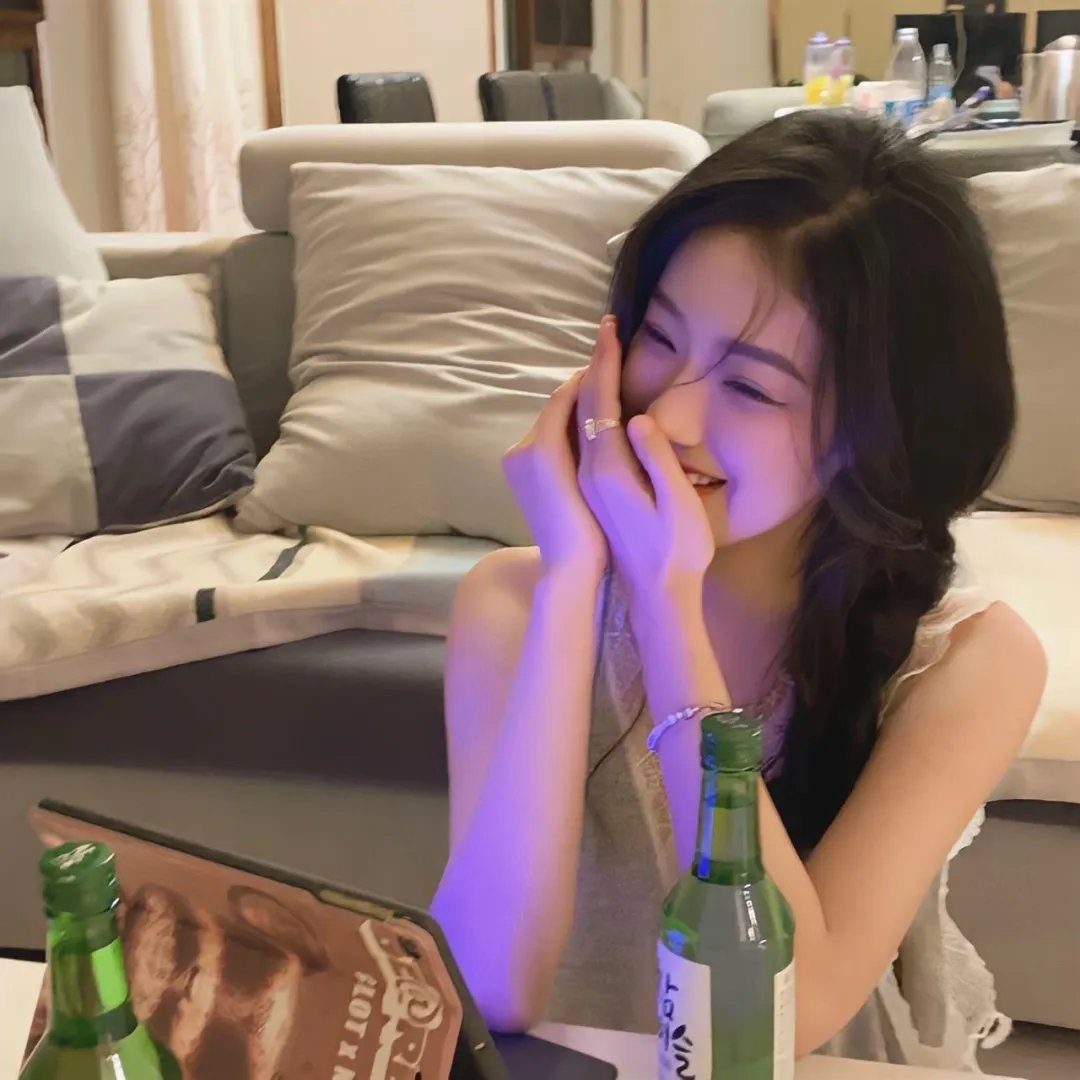 快走维斯纳