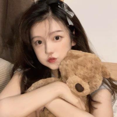 爱上百分百英雄