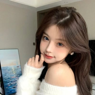 爱在暹罗
