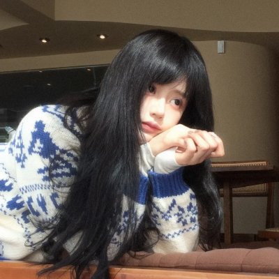 恐惧开始