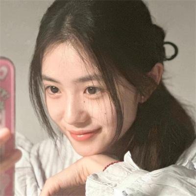 危险的传闻