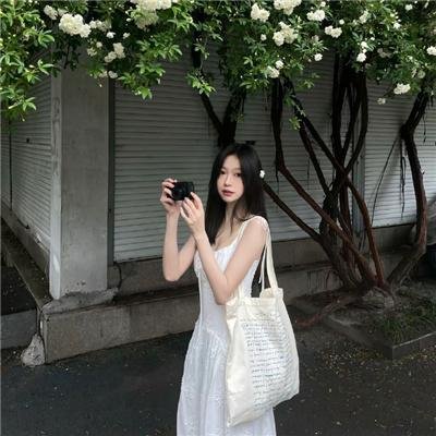 真爱未了情