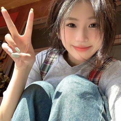汉斯与葛蕾特