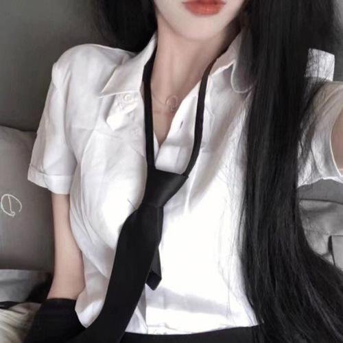巫影杀机