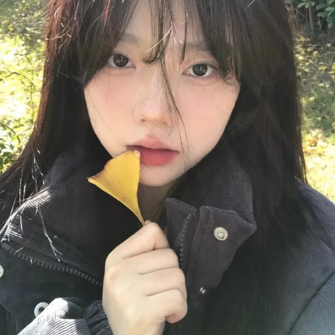 第六感泰版