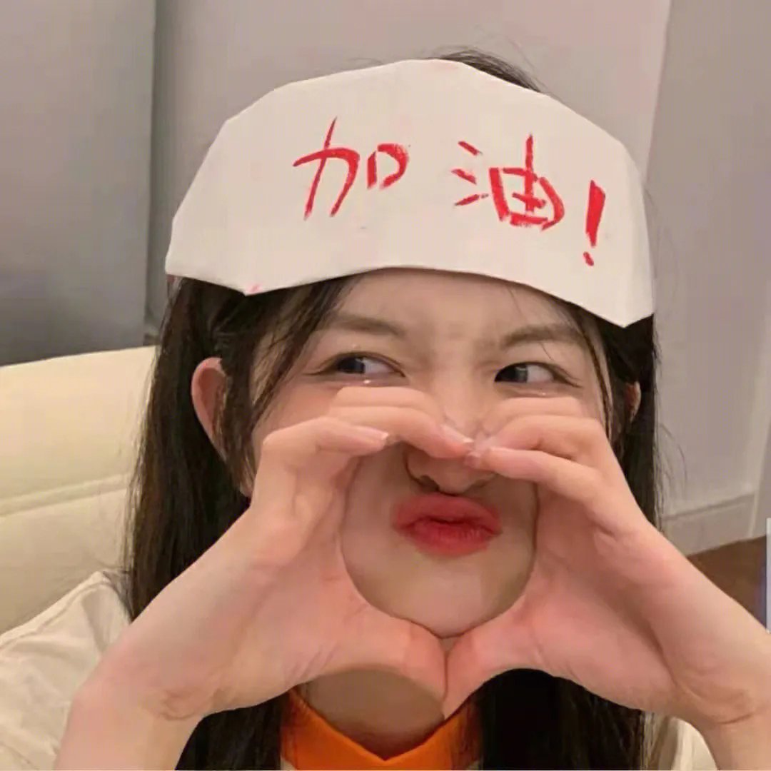 庞贝末日