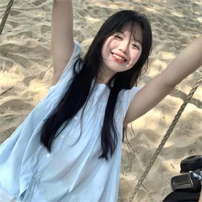 兰若行者