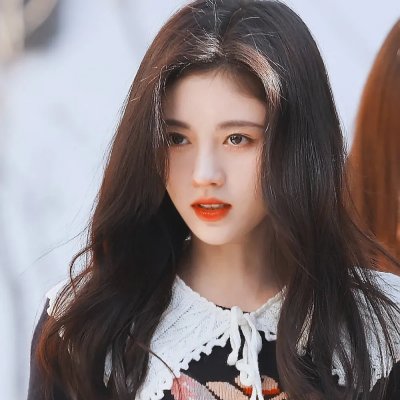 完美革命