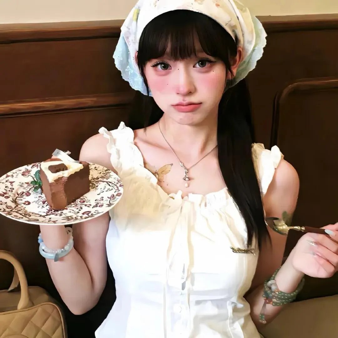 美国最后之日