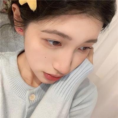 畸形特攻