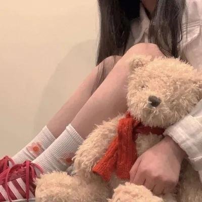 看上去很美