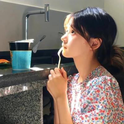 春日小恋曲