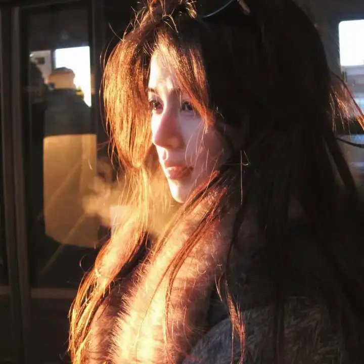 麻辣女孩电影版:超级任务