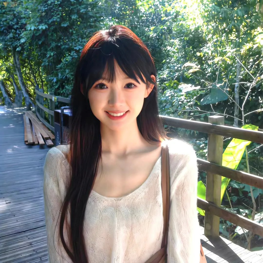 绯红结系