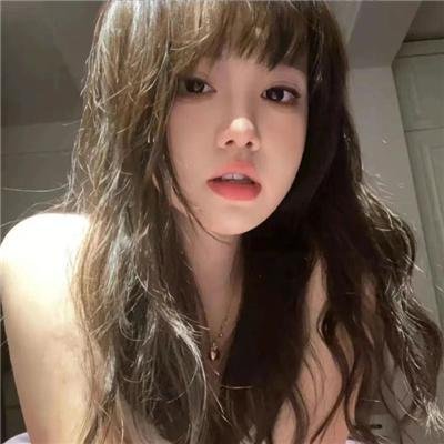 在夜幕降临前